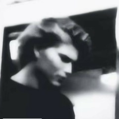 DudePlaya - NOMERCY (W/ ICHIRO) - SLOWED