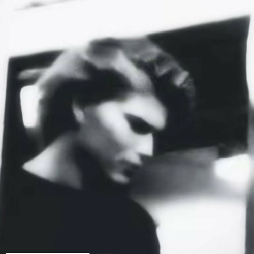 DudePlaya - NOMERCY (W/ ICHIRO) - SLOWED