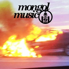 M I N FLAMES?