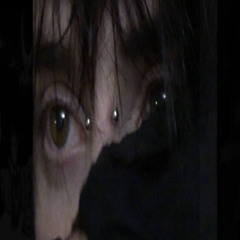 fix luvv ¯\_(ツ)_/¯