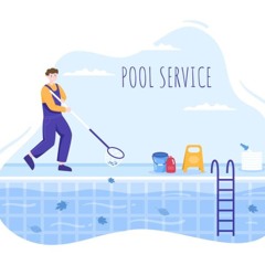 Signs Your Pool Pump Needs Repair: Identifying Issues for a Safer Swimming Experience