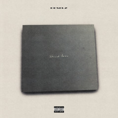 BRAND NEW