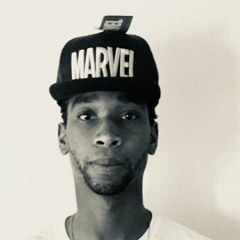 Don't Leave Me Alone Prod By (Yung Lando)