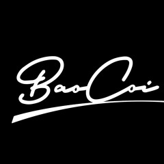 Lovers On The Sun - BaoCoi ft ElsoQ -Remix