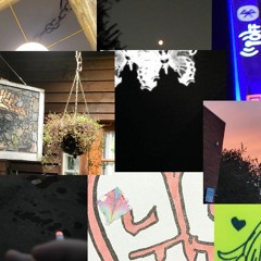 December (has been a blur)