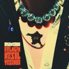 Bilmem Nasıl Yaşanır