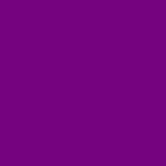 Innerlync