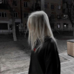 J'ai bsoin dtoi ft. @kirikow