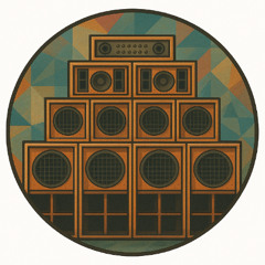 Azùal Dub feat. Spectacular - Born in the Ghetto [Part.2] EXCLUSIVE DubPlate