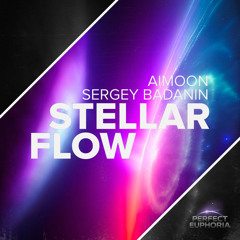 Stellar Flow (Extended Mix)