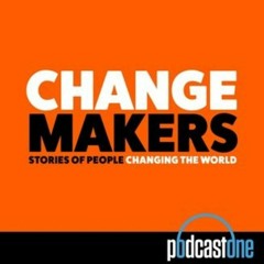 Scaling Change - Amanda Tattersall on making change big and small