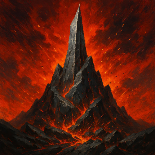 Granite Core