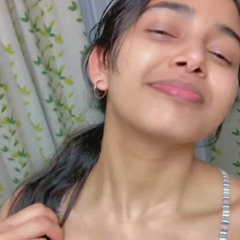 {Latest} LINK Clip Video Full Original Of Sapna Shah Viral - Official Original Clip 2025