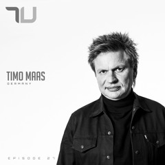 TU27 | Timo Maas