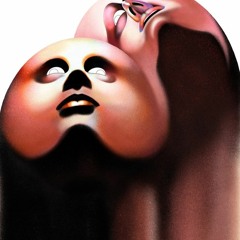 Nee Neeli Kannulloni