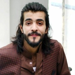 Mehrab_new_Remix_song_Burahneh____%D8%A2%DA%BE%D9%86%DA%AF_%D9%85%DA%BE%D8