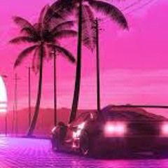 Boardwalk