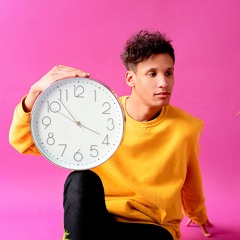 Another Minute (Of My Life Gone By)