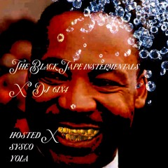 12. TABOO TONI (SWEET AS TABOO Flip)