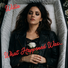 I May Get Canceled For This