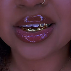 No More Parties (remix) Coi Leray