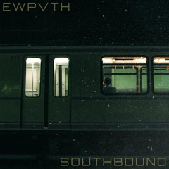 EWPVTH - Southbound
