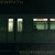 Artwork for EWPVTH - Southbound