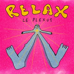 Miel De Montagne - Relax le Plexus