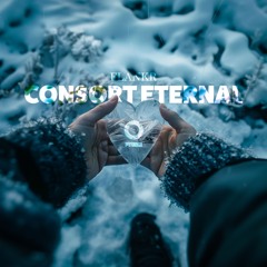 Flankr - Consort Eternal [Outertone Release]