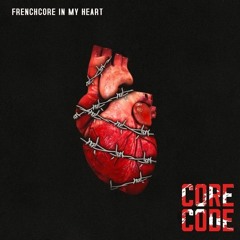 Frenchcore S.V.P. Mix by Core Code
