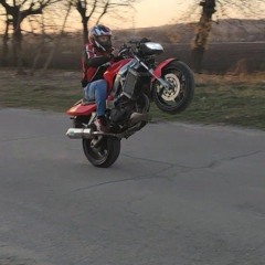 DSWL - Altare  Labyrinth