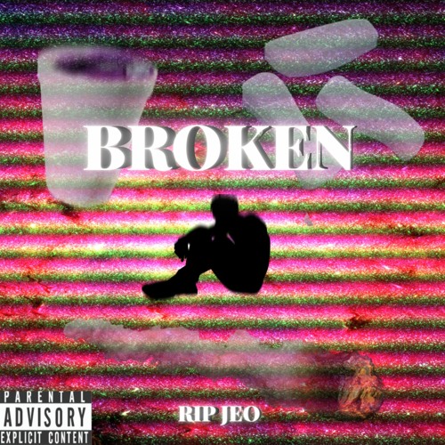 BROKEN ( ykdanny )