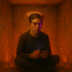 best at being bad