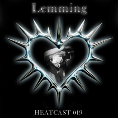HEATCAST019 - Lemming