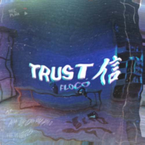 VNS Floco-Trust (Slowed)