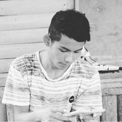 POP MINANG TERBARU - OPIK - TANGIH ANAK NAN TINGGA (Official Music Video).mp3