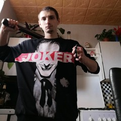McKi-96 Wersów prawdy