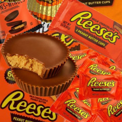 reese's cup