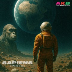 Sapiens (Premix)