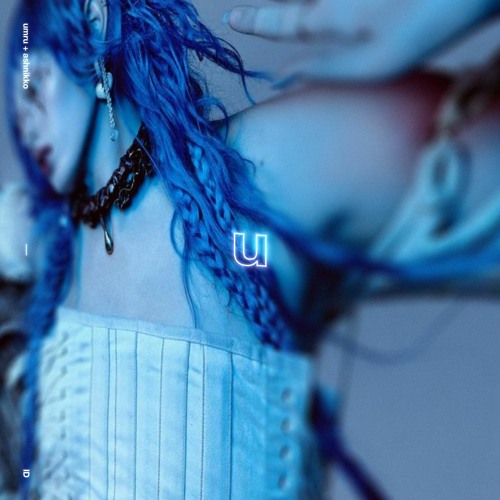 Stream Listen to Ashnikko unreleased songs playlist online for