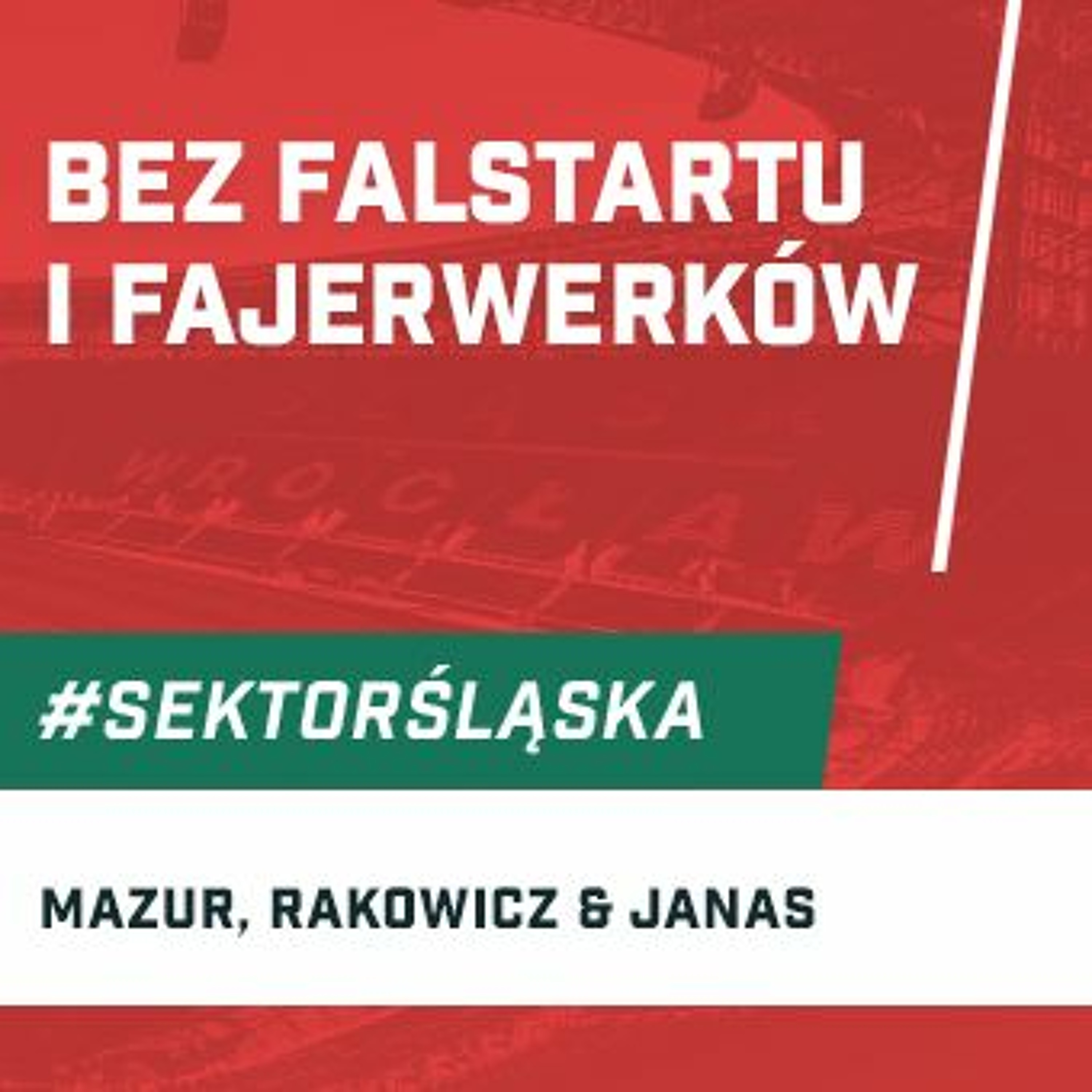 Śląsknet