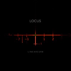 Linear Curb - Locus [Locus EP]