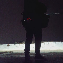 Turbopusher-Vpih-Vpooh drums