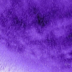 Purple rain ft Eli Nova