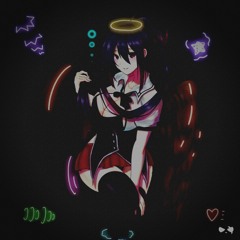 Black Eyes - Ara Ara