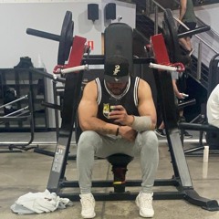 BLUE LAGOON(COCOBOY42)DJLOW-HEARTBREAK