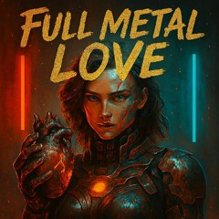 Full Metal Love
