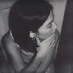 crazy girl - gracie abrams (unreleased) [live from BST hyde park]