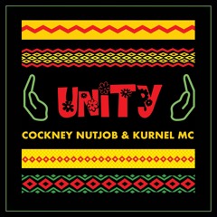 Unity