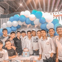 Bạch Tuyết và Bảy chú lùn - (VuBe Mix)